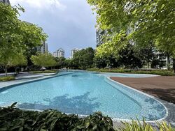 Whistler Grand (D5), Apartment #574074321